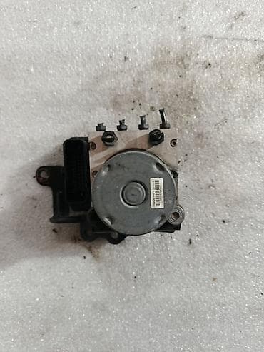 ABS: Блок ABS Hyundai Оригинал lalafo.kg да — 2 ABS: Блок ABS Hyundai Оригинал — 2