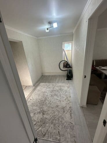 честный дом: Дом, 90 м², 4 комнаты, Собственник at lalafo.kg — 9 честный дом: Дом, 90 м², 4 комнаты, Собственник — 9