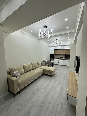 2 бөлмө, Риелтор, Чогуу жашоосу жок, Толугу менен эмереги бар lalafo.kg да — 3 2 бөлмө, Риелтор, Чогуу жашоосу жок, Толугу менен эмереги бар — 3