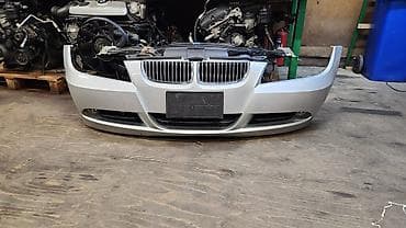 BMW, Б/у, Оригинал at lalafo.kg BMW, Б/у, Оригинал