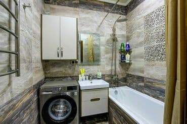 Паркет: 2 бөлмө, Душ кабинасы, Жаздык, жууркан-төшөк каптары, Кондиционер lalafo.kg да — 10 Паркет: 2 бөлмө, Душ кабинасы, Жаздык, жууркан-төшөк каптары, Кондиционер — 10