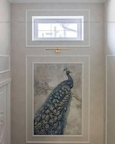 Актоо: Барельеф, Фактуралык живопись 6 жылдан ашык тажрыйба lalafo.kg да — 7 Актоо: Барельеф, Фактуралык живопись 6 жылдан ашык тажрыйба — 7