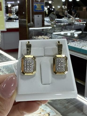 Сөйкөлөр, Аялдарга lalafo.kg да — 2 Сөйкөлөр, Аялдарга — 2