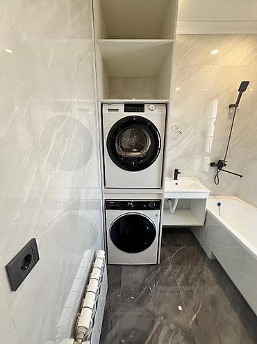 Сантехник мастер Бишкек установка Услуги plumber 24/7 Гарантия at lalafo.kg Сантехник мастер Бишкек установка Услуги plumber 24/7 Гарантия