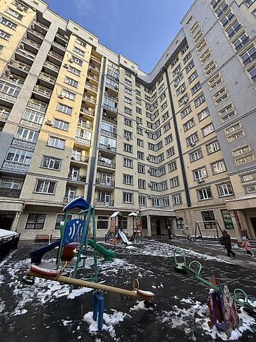 1 комната, 39 м², Элитка, 2 этаж, Косметический ремонт at lalafo.kg 1 комната, 39 м², Элитка, 2 этаж, Косметический ремонт