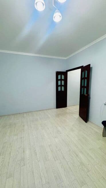 1 комната, 35 м², Элитка, 5 этаж, Евроремонт at lalafo.kg 1 комната, 35 м², Элитка, 5 этаж, Евроремонт