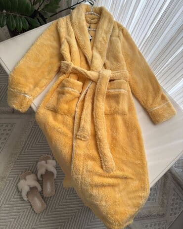 Мужской домашний костюм, Все размеры, Новый, Самовывоз, Платная доставка at lalafo.kg Мужской домашний костюм, Все размеры, Новый, Самовывоз, Платная доставка