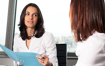 Требуется Оператор Call-центра, График: Шестидневка, Без опыта, Полный рабочий день, Развоз at lalafo.kg Требуется Оператор Call-центра, График: Шестидневка, Без опыта, Полный рабочий день, Развоз