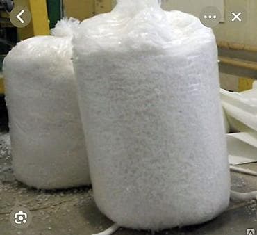 Поролон at lalafo.kg Поролон