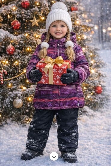 Продам НОВЫЕ куртки Lassie. Ткань мембрана, не пропустит холодный at lalafo.kg Продам НОВЫЕ куртки Lassie. Ткань мембрана, не пропустит холодный