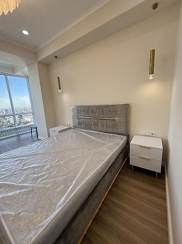 2 комнаты, Агентство недвижимости at lalafo.kg 2 комнаты, Агентство недвижимости