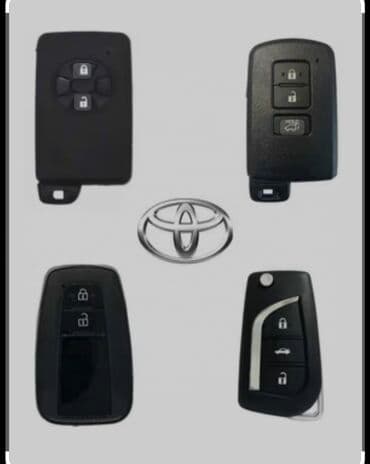 Ачкыч жасоо, Ачкыч боюнча Унаа Ачкычтарын жасоо, жоголгон Ачкычтарды at lalafo.kg Ачкыч жасоо, Ачкыч боюнча Унаа Ачкычтарын жасоо, жоголгон Ачкычтарды