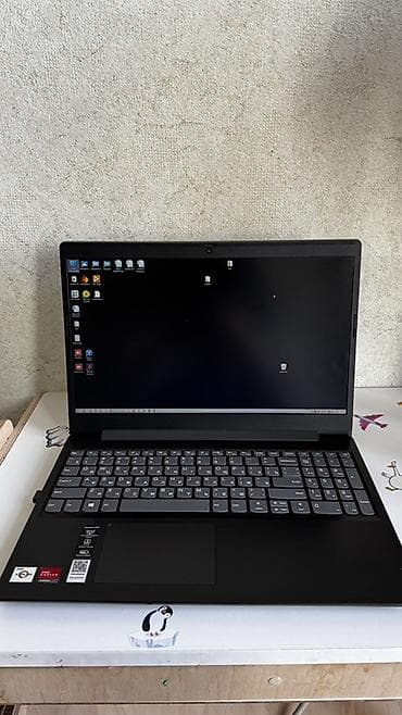 Характеристики: • Экран: 15.6″ Full HD — четкое изображение для at lalafo.kg Характеристики: • Экран: 15.6″ Full HD — четкое изображение для