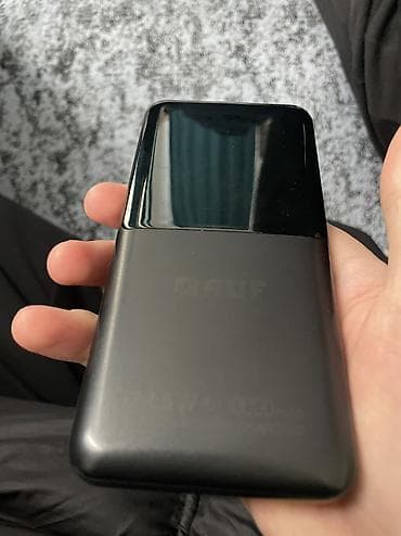 Продаю повербенг AUF 10000 mAh at lalafo.kg Продаю повербенг AUF 10000 mAh