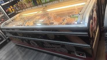 Б/у, В наличии at lalafo.kg Б/у, В наличии