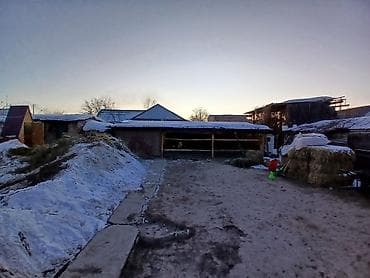 ЗИЛ: Продаётся дом в с.Пристань Пржевальск Площадь участка :4,5 сотки lalafo.kg да — 2 ЗИЛ: Продаётся дом в с.Пристань Пржевальск Площадь участка :4,5 сотки — 2