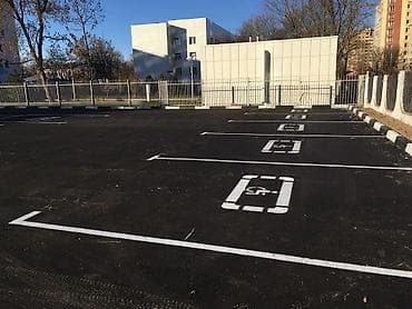 Керме шыптар: Асфальт төшөө Кепилдиги, Акысыз консультация, Монтаждоо 6 жылдан ашык тажрыйба lalafo.kg да — 8 Керме шыптар: Асфальт төшөө Кепилдиги, Акысыз консультация, Монтаждоо 6 жылдан ашык тажрыйба — 8