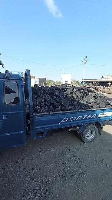 Алай -Көмүр баардык түрү келишим баада at lalafo.kg Алай -Көмүр баардык түрү келишим баада