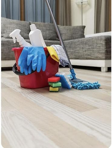 Уборка помещений, | Генеральная уборка, | Квартиры at lalafo.kg Уборка помещений, | Генеральная уборка, | Квартиры