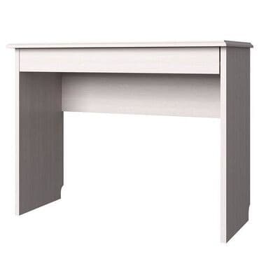 Письменный стол, Новый at lalafo.kg Письменный стол, Новый