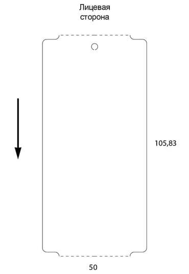 Навесные ярлыки! На одежду, садовые бирки на металлические изделия at lalafo.kg Навесные ярлыки! На одежду, садовые бирки на металлические изделия
