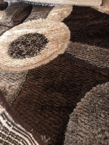 Килемдерди сатып алуу: Килем Жаңы, Жибек, Түркия, Накталай эмес/накталай төлөм lalafo.kg да — 7 Килемдерди сатып алуу: Килем Жаңы, Жибек, Түркия, Накталай эмес/накталай төлөм — 7