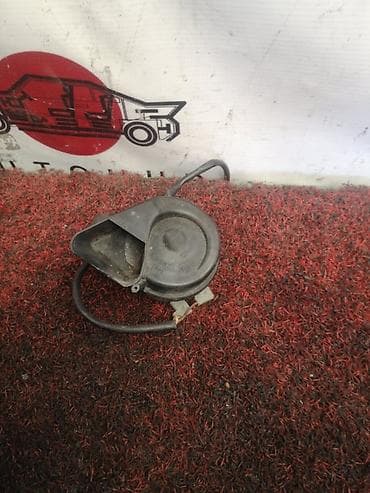 Усилитель at lalafo.kg Усилитель