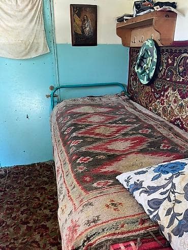 Бизнес үчүн климаттык жабдуулар: Продаю пасеку Пчеловодный павильон без пчёл. ✅ На 28 ульев, 4 корпуса lalafo.kg да — 6 Бизнес үчүн климаттык жабдуулар: Продаю пасеку Пчеловодный павильон без пчёл. ✅ На 28 ульев, 4 корпуса — 6