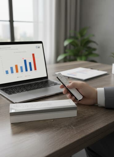 Лазерный - Призентёр at lalafo.kg Лазерный - Призентёр