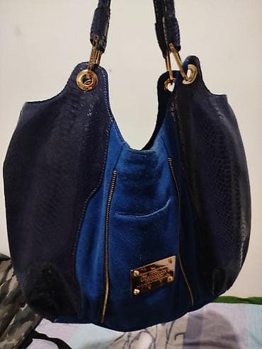 Набор женских аксессуаров (4 предмета) за всё . Некоторые сумки at lalafo.kg — 6 Набор женских аксессуаров (4 предмета) за всё . Некоторые сумки — 6