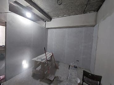 Отделка и ремонт помещений «под ключ» Профессиональные работы по at lalafo.kg Отделка и ремонт помещений «под ключ» Профессиональные работы по