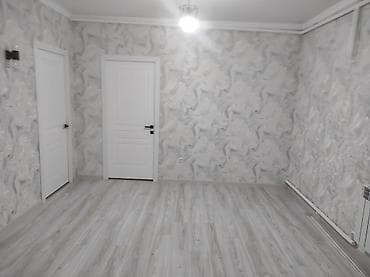 ламинат услуга: Укладка пола | Ламинат Больше 6 лет опыта at lalafo.kg — 2 ламинат услуга: Укладка пола | Ламинат Больше 6 лет опыта — 2