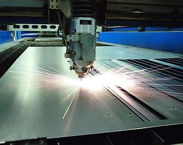 резка по металу: Резка, Лазерная резка at lalafo.kg — 1 резка по металу: Резка, Лазерная резка — 1