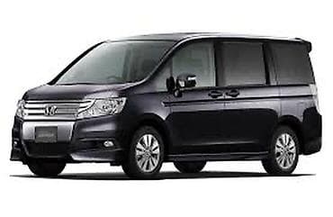 Требуется Водитель-экспедитор, С личным транспортом, Менее года опыта, Компенсация ГСМ, Полный рабочий день, Старше 23 лет at lalafo.kg Требуется Водитель-экспедитор, С личным транспортом, Менее года опыта, Компенсация ГСМ, Полный рабочий день, Старше 23 лет