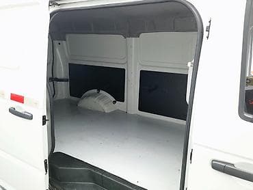 🚐 JMC Jingma 2023 | Электромобиль | Отличное состояние Продается at lalafo.kg 🚐 JMC Jingma 2023 | Электромобиль | Отличное состояние Продается