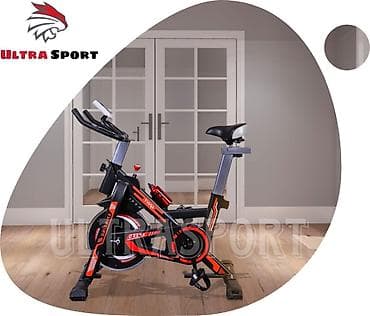 Велотренажер с умным компьютером 🔝🔥 ▪️бесплатная доставка 🚚 lalafo.kg да — 3 Велотренажер с умным компьютером 🔝🔥 ▪️бесплатная доставка 🚚 — 3