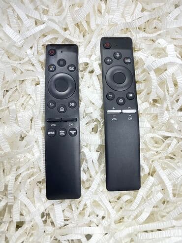 У нас пульты, имеется в большом ассортименте,для разных моделей ТВ, Т2 at lalafo.kg У нас пульты, имеется в большом ассортименте,для разных моделей ТВ, Т2