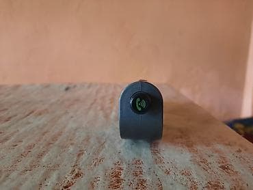 FM модуляторлор: FM-трансмиттер для автомобиля с зарядкой - Подключение: прикуриватель lalafo.kg да — 4 FM модуляторлор: FM-трансмиттер для автомобиля с зарядкой - Подключение: прикуриватель — 4