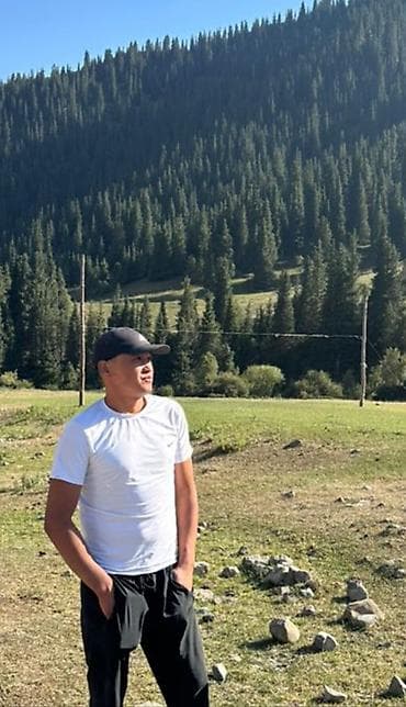 Холодильник Двухкамерный at lalafo.kg Холодильник Двухкамерный