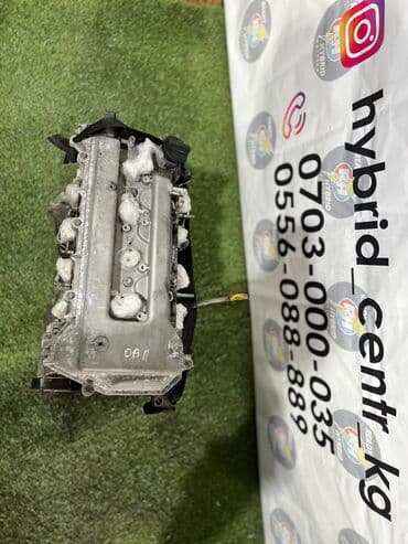 Паркет: 1ZZ-fe # двигатель #матор# мотор # Двс #объём 1.8 Тойота Калдина 1.8 lalafo.kg да — 5 Паркет: 1ZZ-fe # двигатель #матор# мотор # Двс #объём 1.8 Тойота Калдина 1.8 — 5