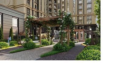 2 комнаты, 81 м², Элитка, 7 этаж, Готовая ПСО (под самоотделку) at lalafo.kg 2 комнаты, 81 м², Элитка, 7 этаж, Готовая ПСО (под самоотделку)