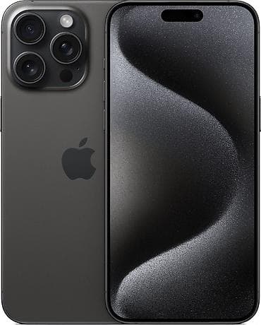 IPhone 15 Pro Max, Б/у, 512 ГБ, Зарядное устройство, Чехол, Кабель at lalafo.kg IPhone 15 Pro Max, Б/у, 512 ГБ, Зарядное устройство, Чехол, Кабель