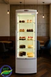 Для напитков, Для молочных продуктов, Кондитерские, Китай, Новый at lalafo.kg Для напитков, Для молочных продуктов, Кондитерские, Китай, Новый