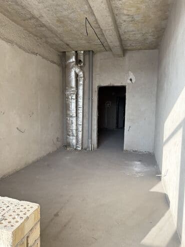 Паркет: 1 бөлмө, 62 м², Элитка, 4 кабат, ПСО (өзү оңдоп түзөтүп бүтүү үчүн) lalafo.kg да — 10 Паркет: 1 бөлмө, 62 м², Элитка, 4 кабат, ПСО (өзү оңдоп түзөтүп бүтүү үчүн) — 10