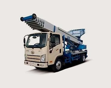 Услуги автолифта 24/7 - Подъём до 20 этажа - Грузоподъёмность до 300 at lalafo.kg Услуги автолифта 24/7 - Подъём до 20 этажа - Грузоподъёмность до 300