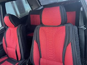 Volkswagen Golf: 1985 г., 1.8 л, Механика, Бензин, Хэтчбэк at lalafo.kg — 5 Volkswagen Golf: 1985 г., 1.8 л, Механика, Бензин, Хэтчбэк — 5