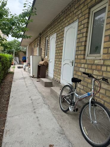 1 комната, Собственник, Без подселения at lalafo.kg 1 комната, Собственник, Без подселения