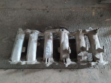 Toyota Mark Ⅱ Коллектор впускной, Тойота Марк 2 впускной коллектор at lalafo.kg Toyota Mark Ⅱ Коллектор впускной, Тойота Марк 2 впускной коллектор