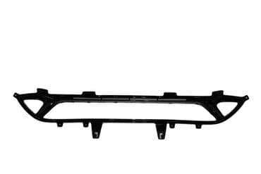 Решетка радиатора Kia 2020 г., Новый, Аналог at lalafo.kg Решетка радиатора Kia 2020 г., Новый, Аналог