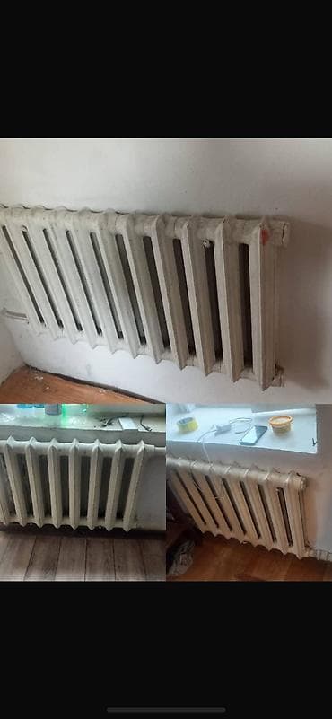 Куплю чугун чугунные батареи чугунные ванны чугунные плиты чугун чугун at lalafo.kg Куплю чугун чугунные батареи чугунные ванны чугунные плиты чугун чугун